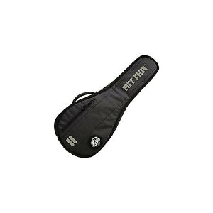 RITTER ( ���b�^�[ ) / RGD2-MAR ANT�ċx�݃Z�[��