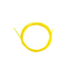 SUZUKI ( XYL ) / ̎ מpċx݃Z[