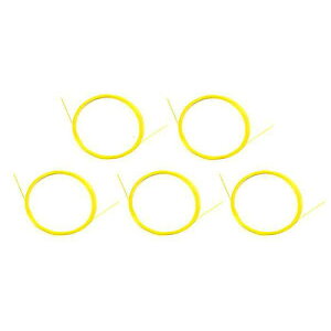 SUZUKI ( XYL ) / O̎ċx݃Z[