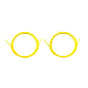 SUZUKI ( XYL ) / ̎ מpċx݃Z[