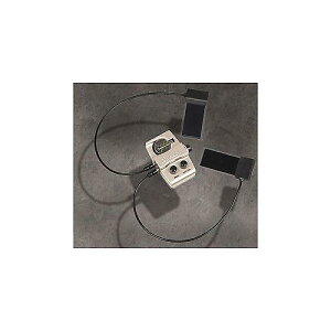 SHADOW ( �V���h�E ) / SH 965 NFX -Upright Bass-�ċx�݃Z�[��