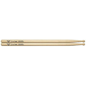 VATER ( �x�[�^�[ ) / VGSFW�ċx�X�y�V����