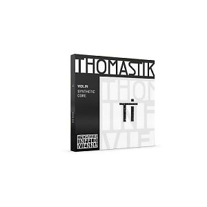 Thomastik-Infeld ( g}XeBbNECtFg ) / Ti oCI 4/4 D VZeBbN/A~ċx݃Z[