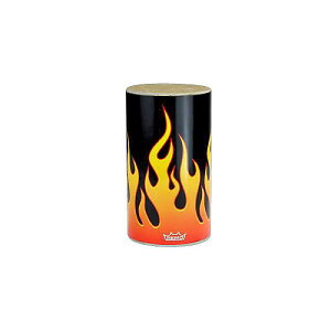REMO ( ���� ) / SR-0204-30-�ċx�X�y�V����