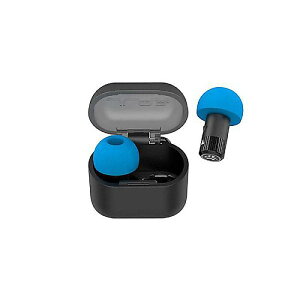 JLAB ( WFCu ) / JBUDS PROTECT HEARING PROTECTION EARPLUGSċx݃Z[