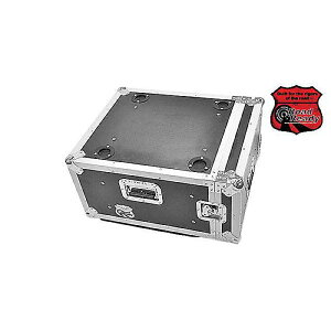 ROADREADY ( ���[�h���f�B�[ ) / RR6WD ���[�{�b�N�X�ċx�݃Z�[��