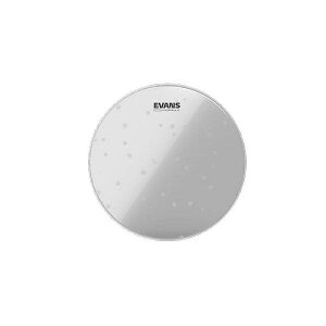 EVANS ( GoX ) / TT12HG@nCh[bNEOX12C`ċxXyV