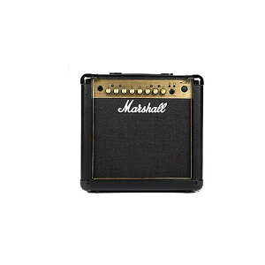 MARSHALL ( }[V ) / MG15FXċx݃Z[