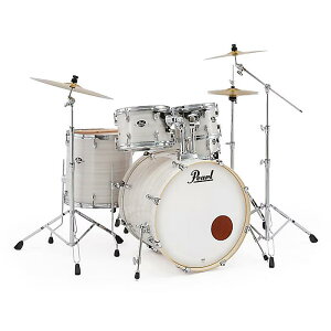 Pearl(�p�[��) /�V EXPORT EXX �V���o���t�h�����t���Z�b�g �X�^���_�[�h �yEXX725SN/C 777�i�X���b�v�X�g���[���z���C�g�j�z - �h�����Z�b�g - �ċx�݃Z�[��