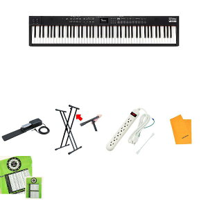 5Tt yX^X^hZbgzRoland([h) / RD-88EX_DP-10_ESK-322Op6_setċxXyV