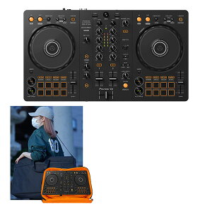 8Tt yP[XZbg zPioneer DJ(pCIjA) / DDJ-FLX4_ESPC01ċx݃Z[