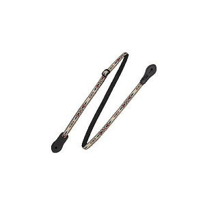 LEVYS ( �����B�[�X ) / MJ19UKE-003�ċx�X�y�V����