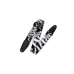 LEVYS ( �����B�[�X ) / MPD2-013�ċx�X�y�V����