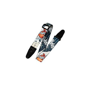 LEVYS ( �����B�[�X ) / MPD2-016�ċx�X�y�V����