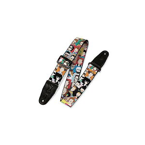 LEVYS ( �����B�[�X ) / MPD2-104�ċx�X�y�V����