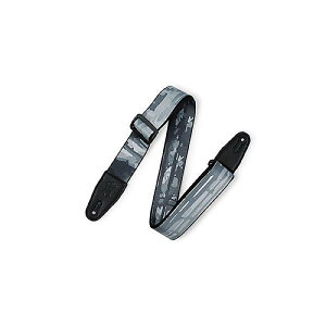 LEVYS ( �����B�[�X ) / MPD2-109�ċx�X�y�V����
