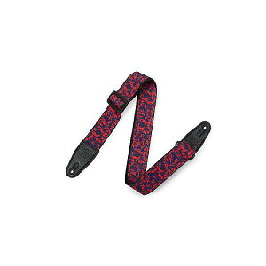 LEVYS ( �����B�[�X ) / MPD2-110�ċx�X�y�V����