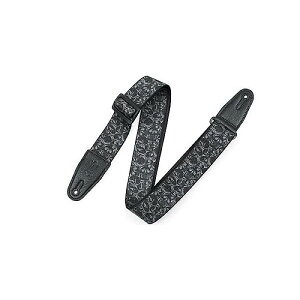 LEVYS ( �����B�[�X ) / MPD2-111�ċx�X�y�V����
