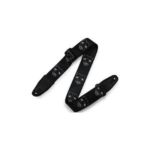 LEVYS ( �����B�[�X ) / MPD2-112�ċx�X�y�V����
