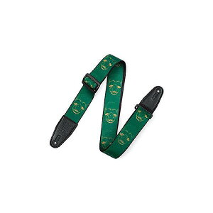 LEVYS ( �����B�[�X ) / MPD2-113�ċx�X�y�V����