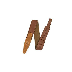 LEVYS ( B[X ) / MGS80CS-TAN-SNDċxXyV