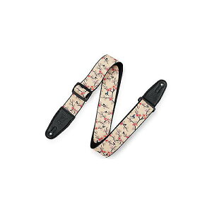LEVYS ( �����B�[�X ) / MPD2-115�ċx�X�y�V����