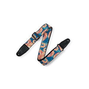 LEVYS ( �����B�[�X ) / MPD2-117�ċx�X�y�V����