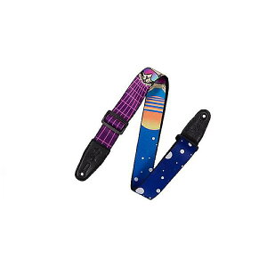 LEVYS ( B[X ) / MPD2-119ċxXyV