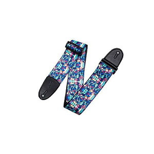 LEVYS ( �����B�[�X ) / MP3SG-001�ċx�X�y�V����
