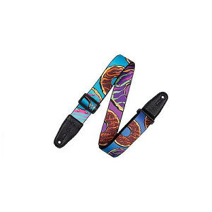 LEVYS ( �����B�[�X ) / MPD2-120�ċx�X�y�V����
