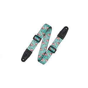 LEVYS ( �����B�[�X ) / MPD2-121�ċx�X�y�V����