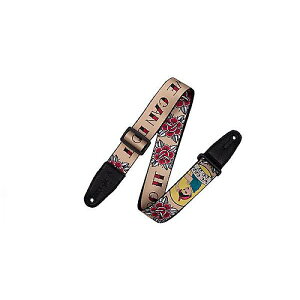 LEVYS ( �����B�[�X ) / MPD2-125�ċx�X�y�V����