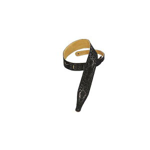 LEVYS ( B[X ) / MS17T04-BLKċxXyV