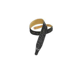 LEVYS ( B[X ) / MS17T05-BLKċxXyV