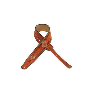 LEVYS ( B[X ) / MSS3EP 003ċxXyV