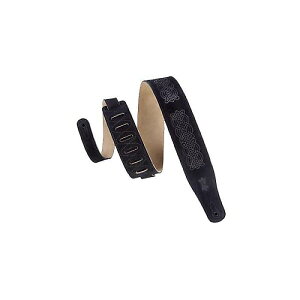 LEVYS ( B[X ) / MS26CK-BLKċxXyV