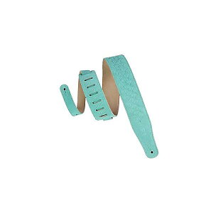 LEVYS ( B[X ) / MS26DE-SEAċxXyV