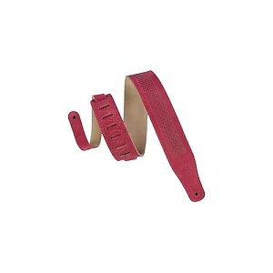 LEVYS ( B[X ) / MS26SQ-BRGċxXyV