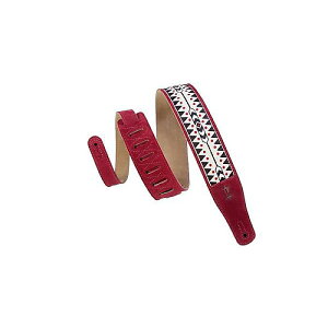 LEVYS ( B[X ) / MSJ26-BRGċxXyV