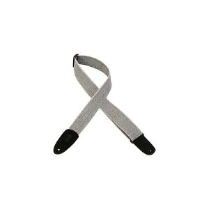 LEVYS ( B[X ) / MT8-WHTċxXyV