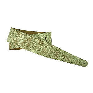 LM Products ( �G���G���v���_�N�c ) / LS-2804D Alabaster�ċx�X�y�V����