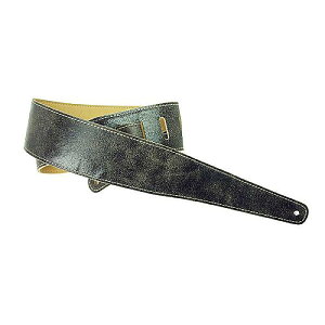 LM Products ( �G���G���v���_�N�c ) / LS-2804D Black�ċx�X�y�V����