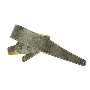 LM Products ( �G���G���v���_�N�c ) / LS-2804D Brown�ċx�X�y�V����