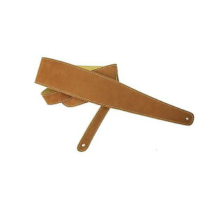 LM Products ( �G���G���v���_�N�c ) / LS-2804N Brown�ċx�X�y�V����