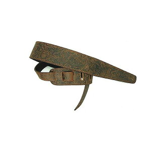LM Products ( �G���G���v���_�N�c ) / LS-2804T Brown�ċx�X�y�V����