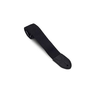 MARTIN ( }[eB ) / MTN NYLON STRAPċxXyV