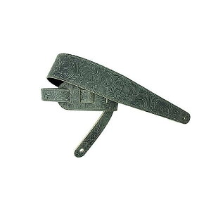 LM Products ( �G���G���v���_�N�c ) / LS-2804T Slate�ċx�X�y�V����