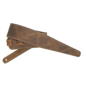 LM Products ( �G���G���v���_�N�c ) / LS-2804W Dakota Tan�ċx�X�y�V����