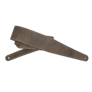LM Products ( GGv_Nc ) / LS-2804W Kona Greyċx݃Z[