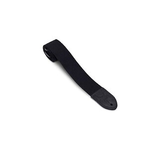 MARTIN ( }[eB ) / MTN WOVEN STRAP BLKċxXyV